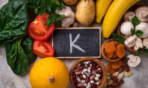 istockphoto 1053805864 612x612 1 - Rembang