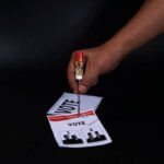 istockphoto 1141735632 612x612 1 - Tiga Siswa TK di Rembang