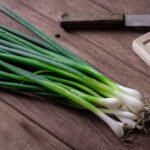 istockphoto 1152937686 612x612 1 - Lifestyle