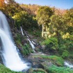 istockphoto 1281271354 612x612 1 - Lifestyle