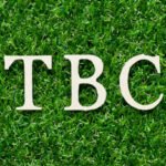 istockphoto 1305497921 612x612 1 - Jawa Tengah