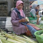 istockphoto 1489779703 612x612 1 - Lifestyle