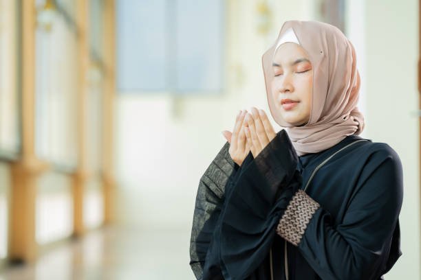 istockphoto 1647513407 612x612 1 - Kumpulan Doa agar Cepat Melahirkan