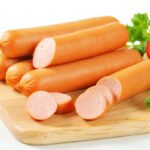 istockphoto 178783360 612x612 1 - Lifestyle