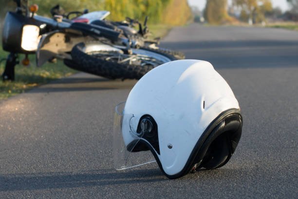 istockphoto 950420810 612x612 1 -