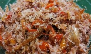 photo photo 1 - Rembang