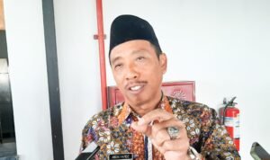 20220920 103242 scaled 1 - Rembang