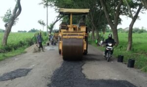 20241204 174148 1170x500 1 - Rembang