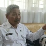 20241205 134210 1170x500 1 - UMK Rembang