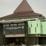 20241206 074240 1170x500 1 - Gedung Perpustakaan Baru