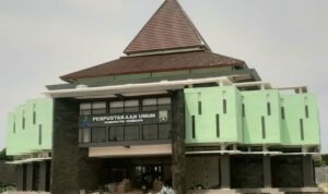 20241206 074240 1170x500 1 - Rembang