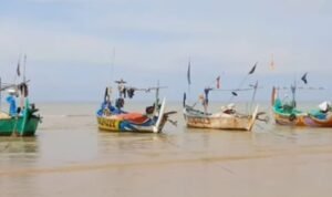 20241209 125132 1170x500 1 - Rembang