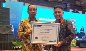 20241211 192541 900x500 1 - Rembang