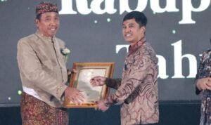 20241212 182213 1170x500 1 - Rembang