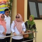 20241218 164828 1170x500 1 - SLB Negeri Lasem