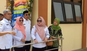 20241218 164828 1170x500 1 - Rembang