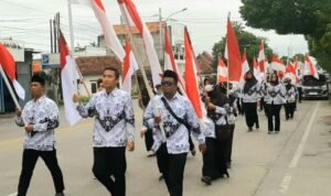 20241219 070830 1170x500 1 - Rembang