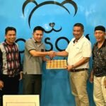 20241226_202812-960x500 20241226 202812 960x500 1 - pra porprov