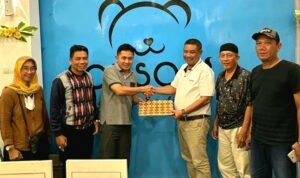 20241226 202812 960x500 1 - Rembang