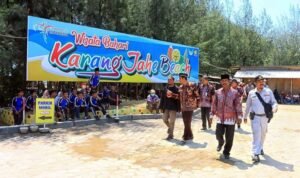 33675597 2235215276505579 6298840500480770048 o 800x500 1 - Rembang