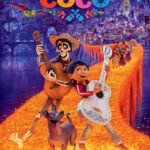 film animasi