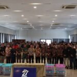 5141801c bf86 4ae0 b3ca b676d154467e 768x512 1 - Rekapitulasi Hasil Penghitungan Suara