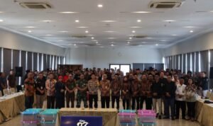 5141801c bf86 4ae0 b3ca b676d154467e 768x512 1 - Rembang