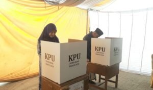 5170f095 c14e 404a 8ce5 d5dcc6701b33 1536x864 1 - Rembang