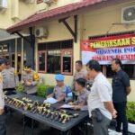 5f5160dd ef42 4965 b713 ef74fa8d4250 768x576 1 - Penyalahgunaan Senpi