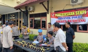 5f5160dd ef42 4965 b713 ef74fa8d4250 768x576 1 - Rembang