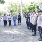 6fb06929 ab7e 40b2 9ad5 6780860d61cb 768x431 1 - Rekapitulasi Perolehan Suara