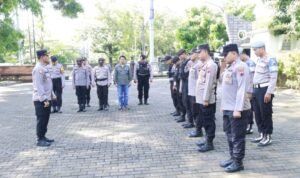 6fb06929 ab7e 40b2 9ad5 6780860d61cb 768x431 1 - Rembang