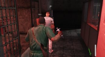 Kontroversi di Dunia Game: 7 Game PS2 yang Menjadi Isu Panas