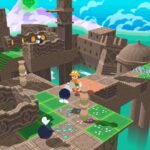 platformer