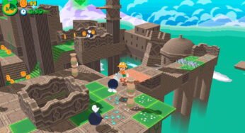 7 Game Platformer Modern yang Wajib Dicoba