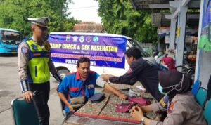 9040077c ab32 4f45 b7a7 afcd4320d21e 768x576 1 - Rembang