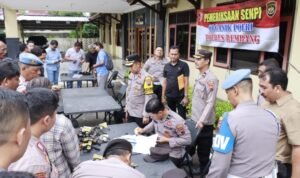 972f27c9 0ca2 4431 9b03 ed5b3afa8054 768x431 1 - Rembang