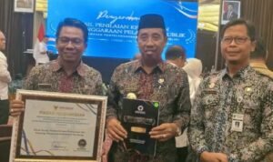 FB IMG 1733191259990 963x500 1 - Rembang