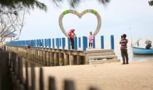 IMG 20200201 WA0036 - Rembang