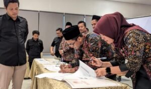 IMG 20241203 WA0019 1170x500 1 - Rembang