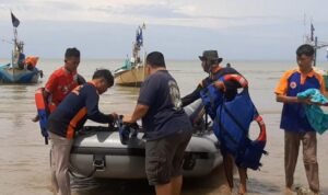 IMG 20241204 WA0075 1170x500 1 - Rembang