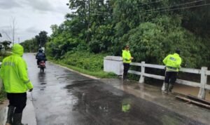 IMG 20241206 WA0021 768x576 1 - Rembang