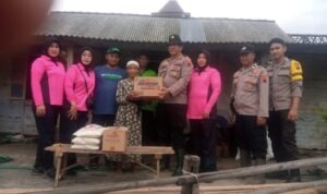 IMG 20241207 WA0015 1 768x576 1 - Rembang