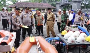 IMG 20241209 WA0011 3 768x431 1 - Rembang