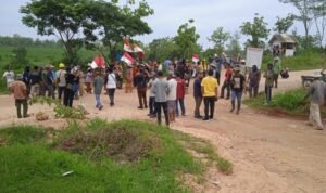 IMG 20241210 WA0019 1 768x432 1 - Rembang