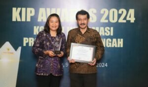 IMG 20241210 WA0037 1024x745 1 - Rembang