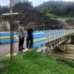 IMG 20241215 WA0010 768x576 1 - Desa Panohan