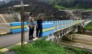 IMG 20241215 WA0010 768x576 1 - Rembang