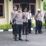 IMG 20241216 WA0012 2 768x431 1 - nataru