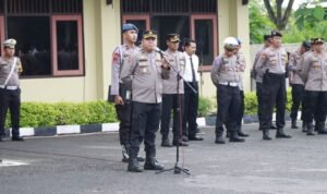 IMG-20241216-WA0012-2-768x431 IMG 20241216 WA0012 2 768x431 1 - Rembang